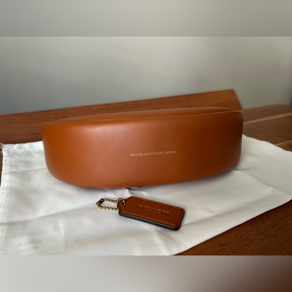 Limited Edition Coach Mira Shoulder Bag - Picture 9 of 15